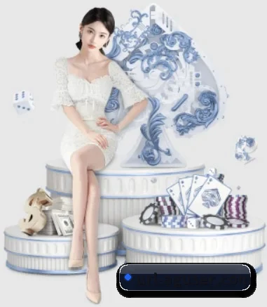 AG娱乐 APP